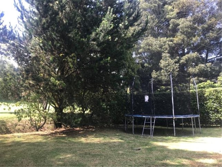 Casa de 4 alcobas en venta en Aposentos, Cota, 1100 m² · foto 22 de 24