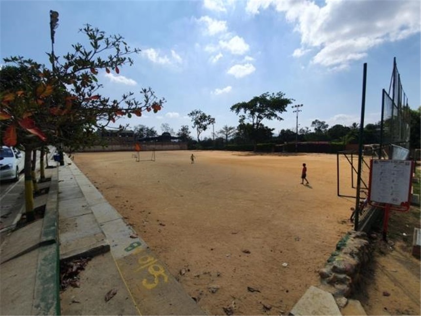 Casa de 7 alcobas en venta en Ruitoque, Girón, 1000 m² · foto 14 de 17