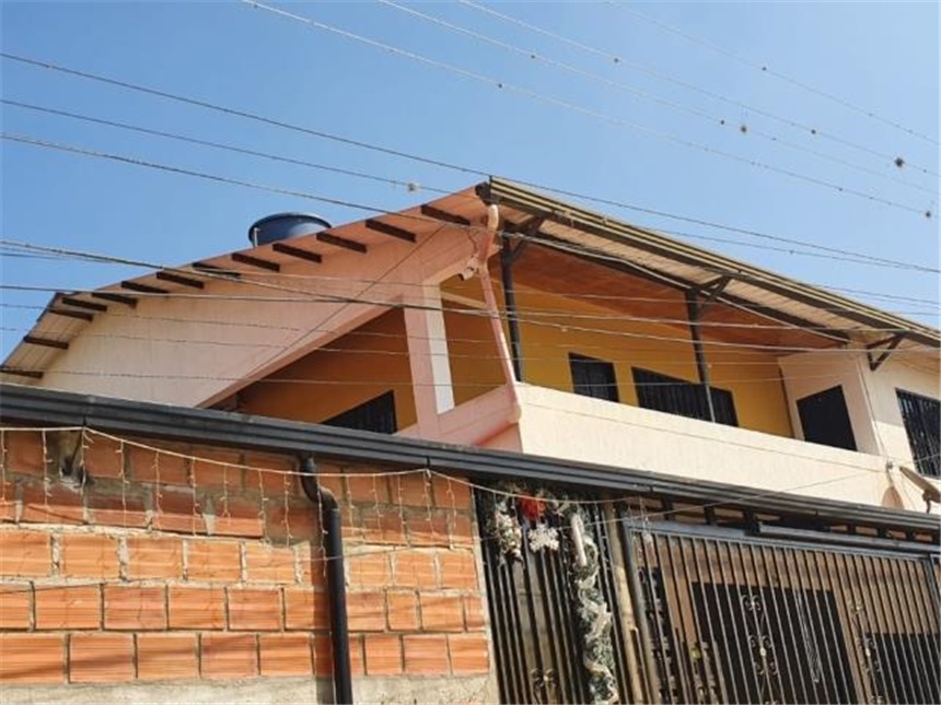 Casa de 7 alcobas en venta en Ruitoque, Girón, 1000 m² · foto 3 de 17