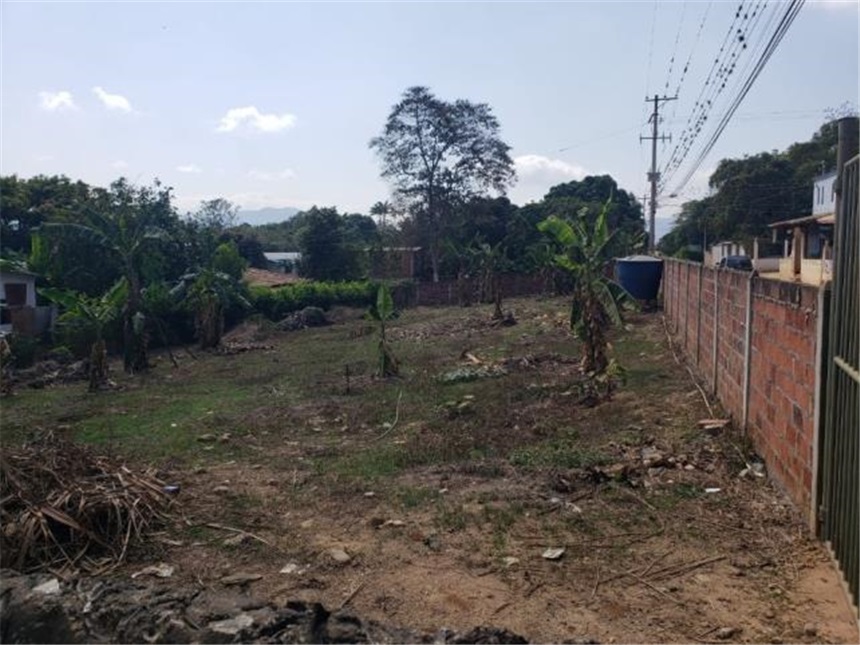 Lote en venta en Ruitoque Bajo, Floridablanca, 1000 m² · foto 3 de 10