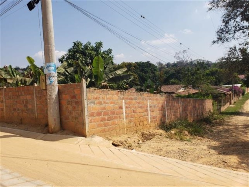 Lote en venta en Ruitoque Bajo, Floridablanca, 1000 m² · foto 2 de 10