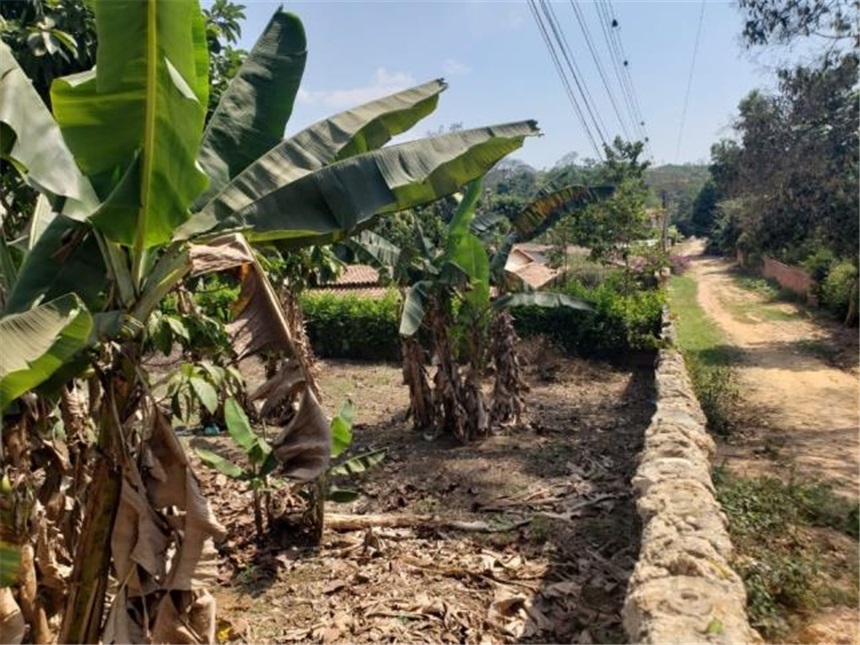 Lote en venta en Ruitoque Bajo, Floridablanca, 1000 m² · foto 9 de 10