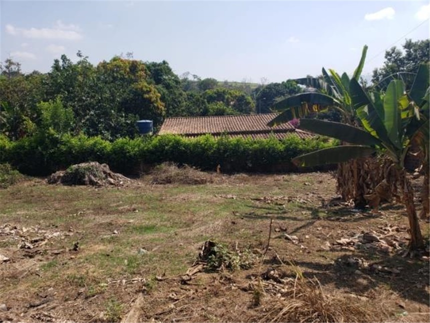 Lote en venta en Ruitoque Bajo, Floridablanca, 1000 m² · foto 10 de 10