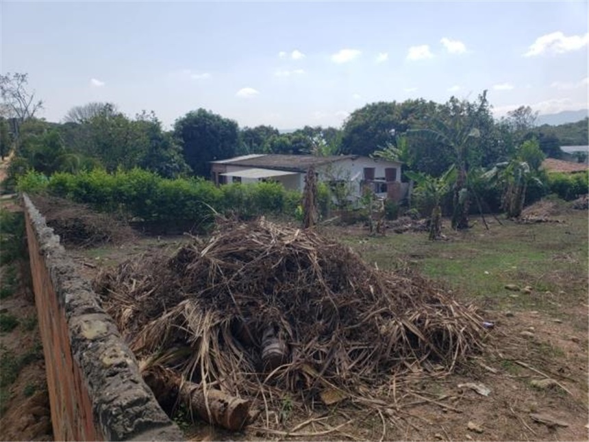Lote en venta en Ruitoque Bajo, Floridablanca, 1000 m² · foto 7 de 10