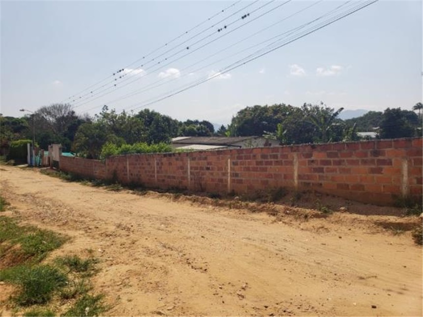Lote en venta en Ruitoque Bajo, Floridablanca, 1000 m² · foto 8 de 10