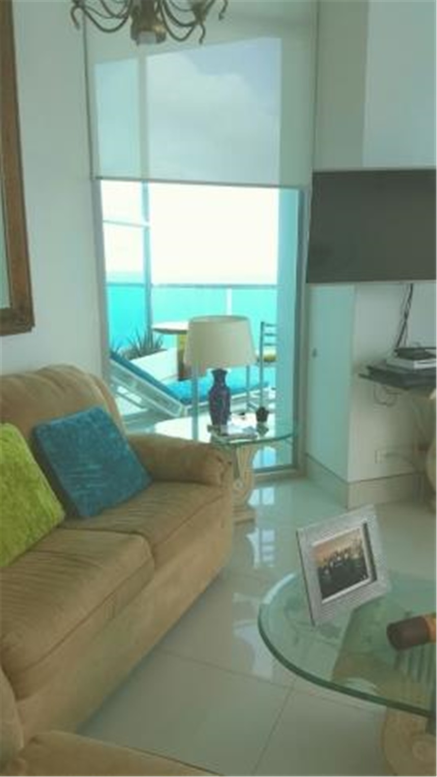 Apartamento de 4 alcobas en venta en Paraguay, Cartagena, 397 m² · foto 17 de 18