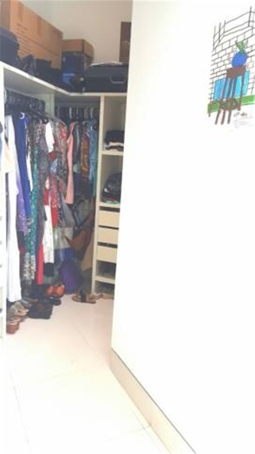 Apartamento de 4 alcobas en venta en Paraguay, Cartagena, 397 m² · foto 13 de 18