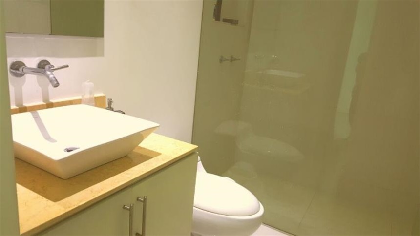 Apartamento de 4 alcobas en venta en Paraguay, Cartagena, 397 m² · foto 3 de 18