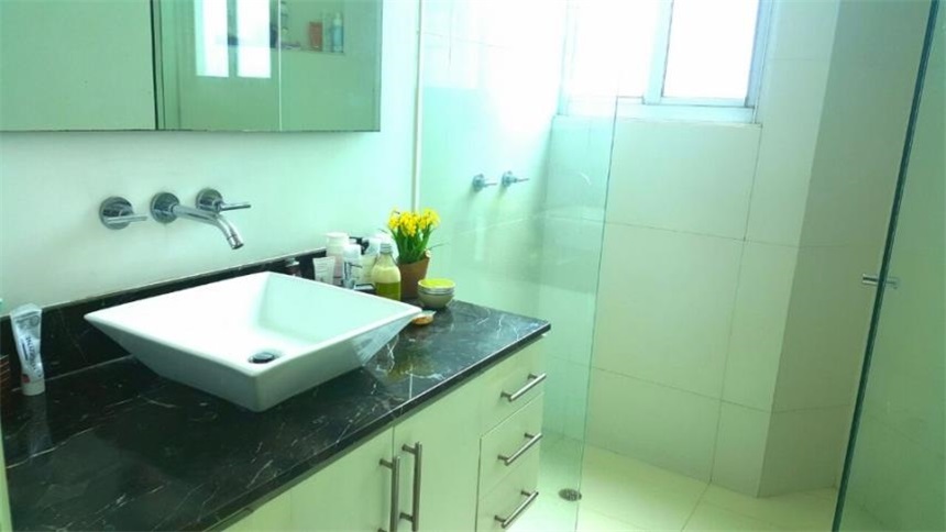 Apartamento de 4 alcobas en venta en Paraguay, Cartagena, 397 m² · foto 9 de 18