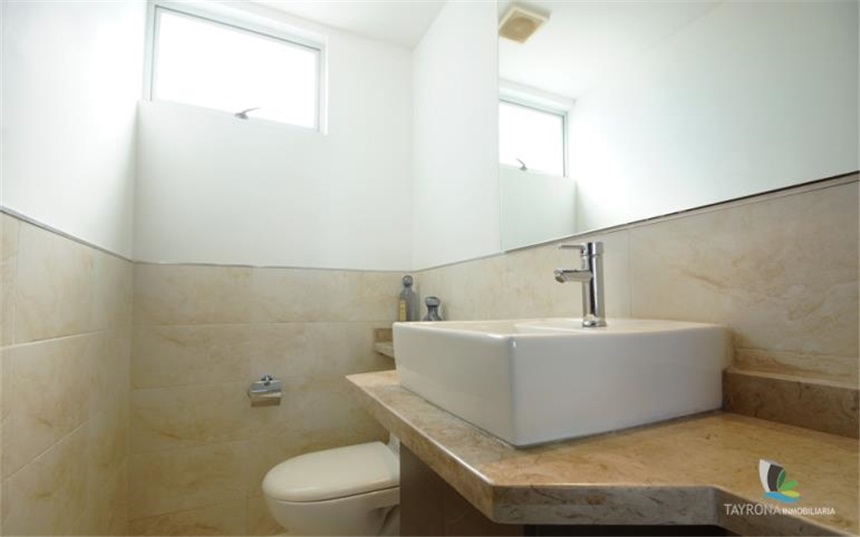 Apartamento en Venta - Daugiau