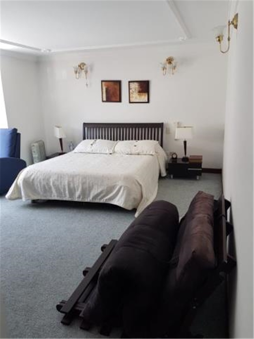 Casa en venta en Santa Barbara Alta, Bogotá · foto 24 de 24