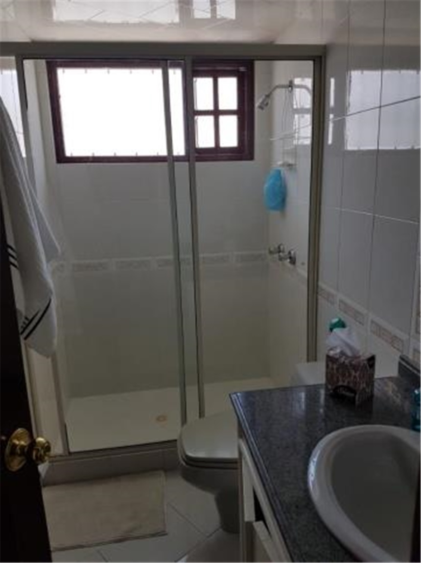Casa en venta en Santa Barbara Alta, Bogotá · foto 15 de 24