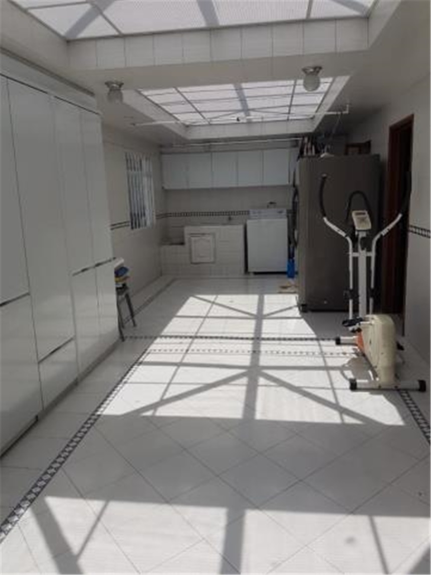 Casa en venta en Santa Barbara Alta, Bogotá · foto 20 de 24
