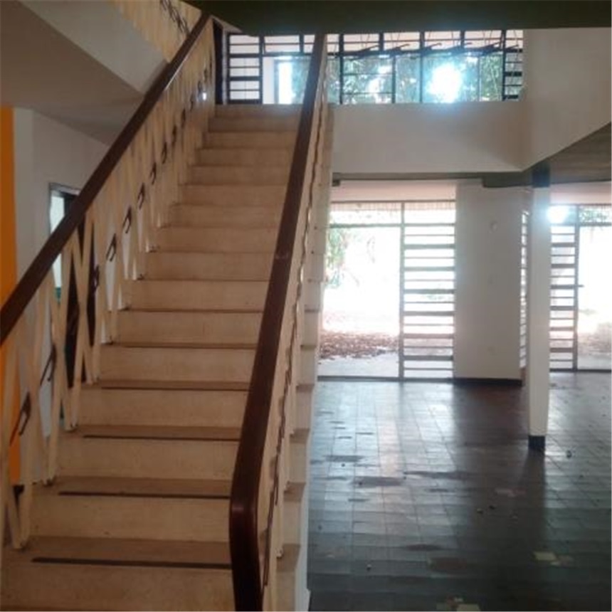 Casa de 4 alcobas en venta en Sotomayor, Bucaramanga, 635 m² · foto 7 de 24