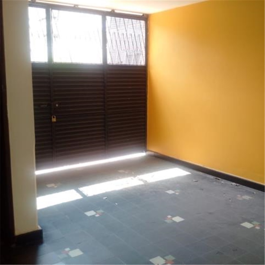 Casa de 4 alcobas en venta en Sotomayor, Bucaramanga, 635 m² · foto 5 de 24