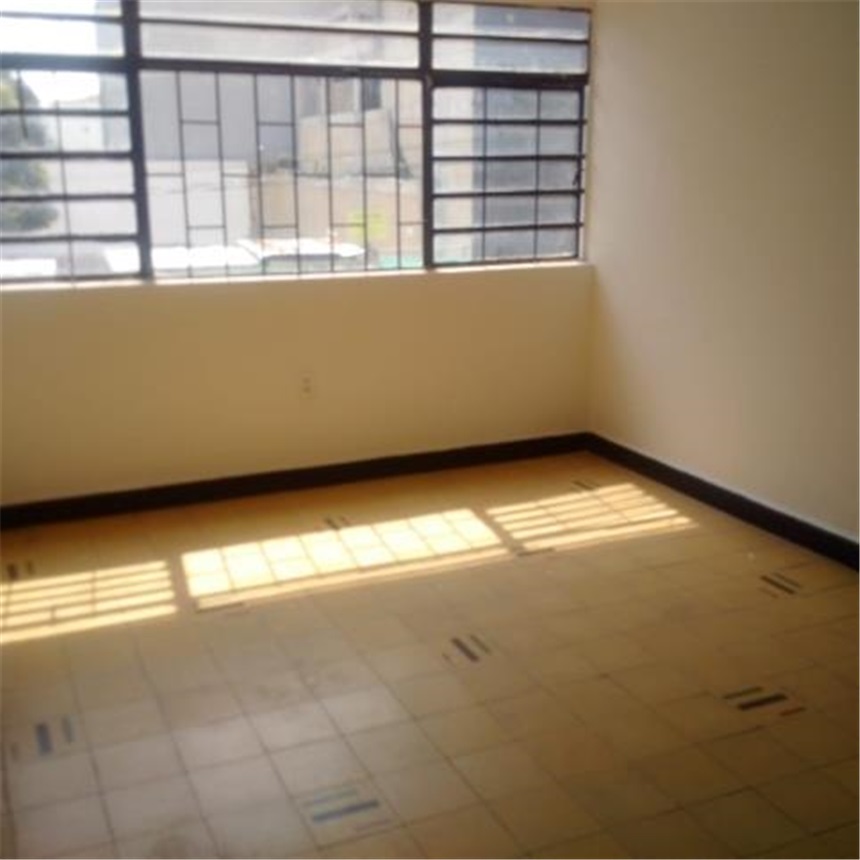 Casa de 4 alcobas en venta en Sotomayor, Bucaramanga, 635 m² · foto 19 de 24