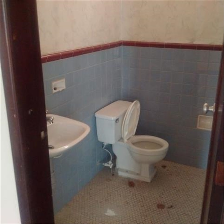 Casa de 4 alcobas en venta en Sotomayor, Bucaramanga, 635 m² · foto 13 de 24