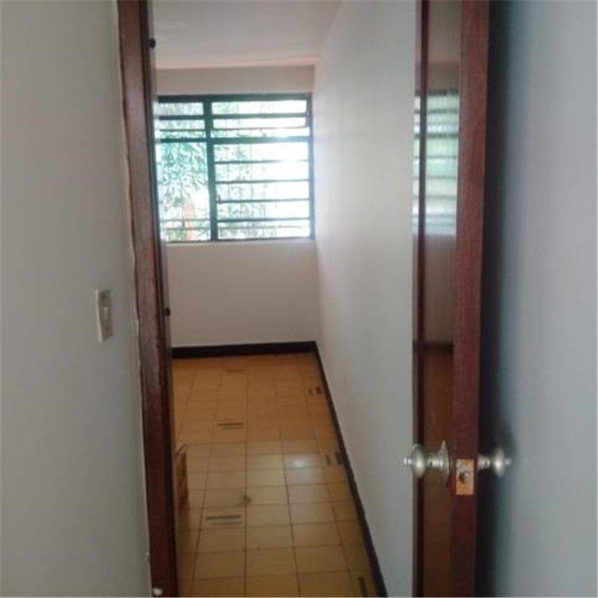 Casa de 4 alcobas en venta en Sotomayor, Bucaramanga, 635 m² · foto 17 de 24
