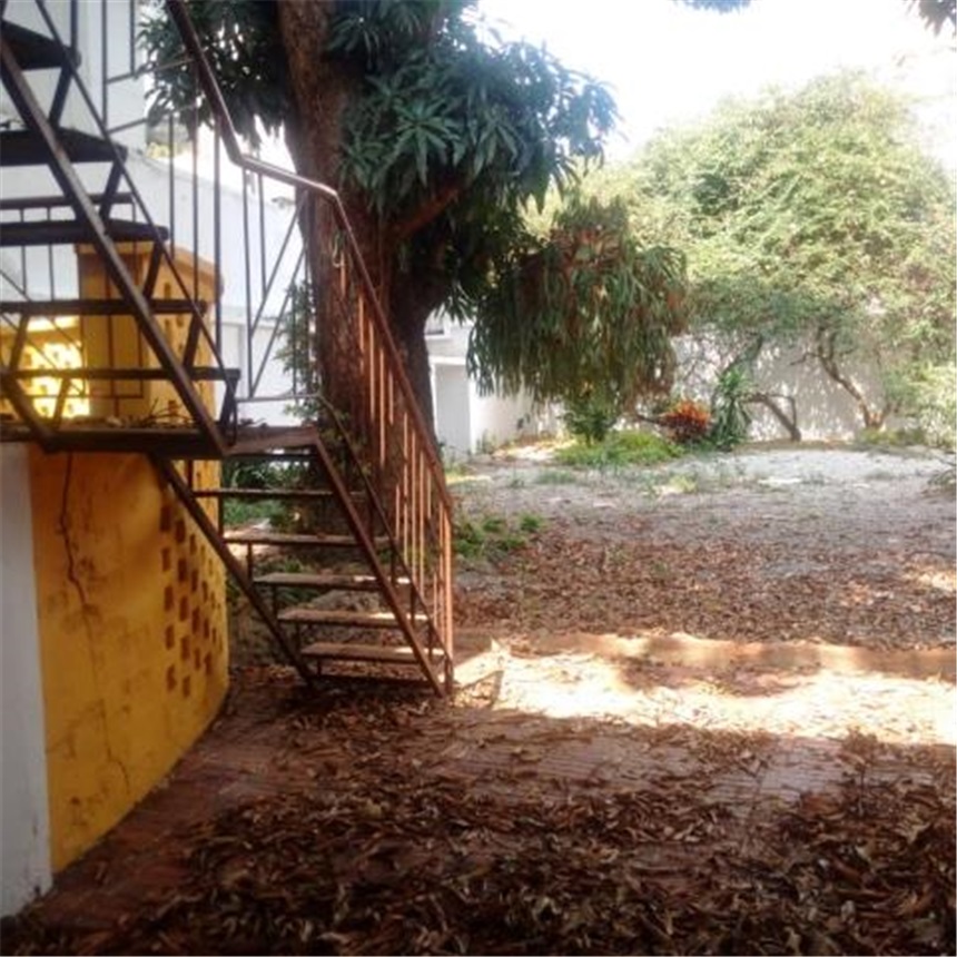 Casa de 4 alcobas en venta en Sotomayor, Bucaramanga, 635 m² · foto 24 de 24