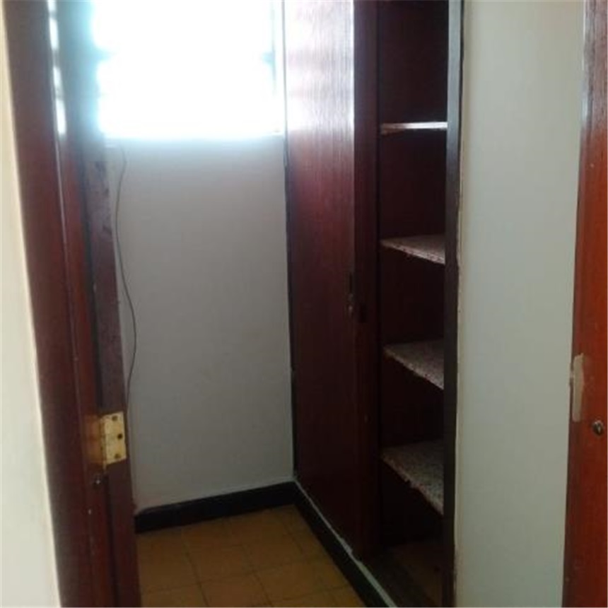 Casa de 4 alcobas en venta en Sotomayor, Bucaramanga, 635 m² · foto 16 de 24
