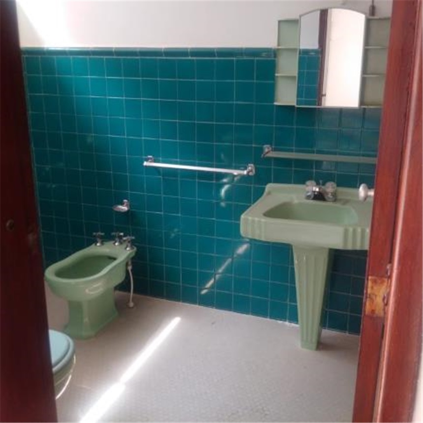 Casa de 4 alcobas en venta en Sotomayor, Bucaramanga, 635 m² · foto 21 de 24