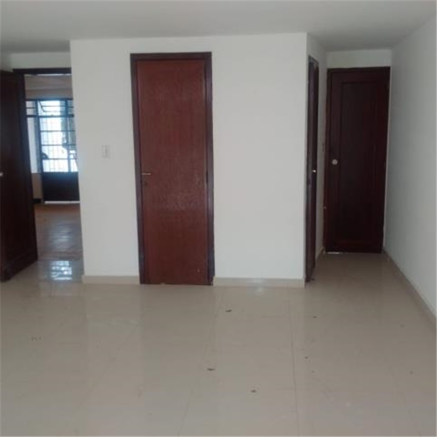 Casa de 4 alcobas en venta en Sotomayor, Bucaramanga, 635 m² · foto 11 de 24