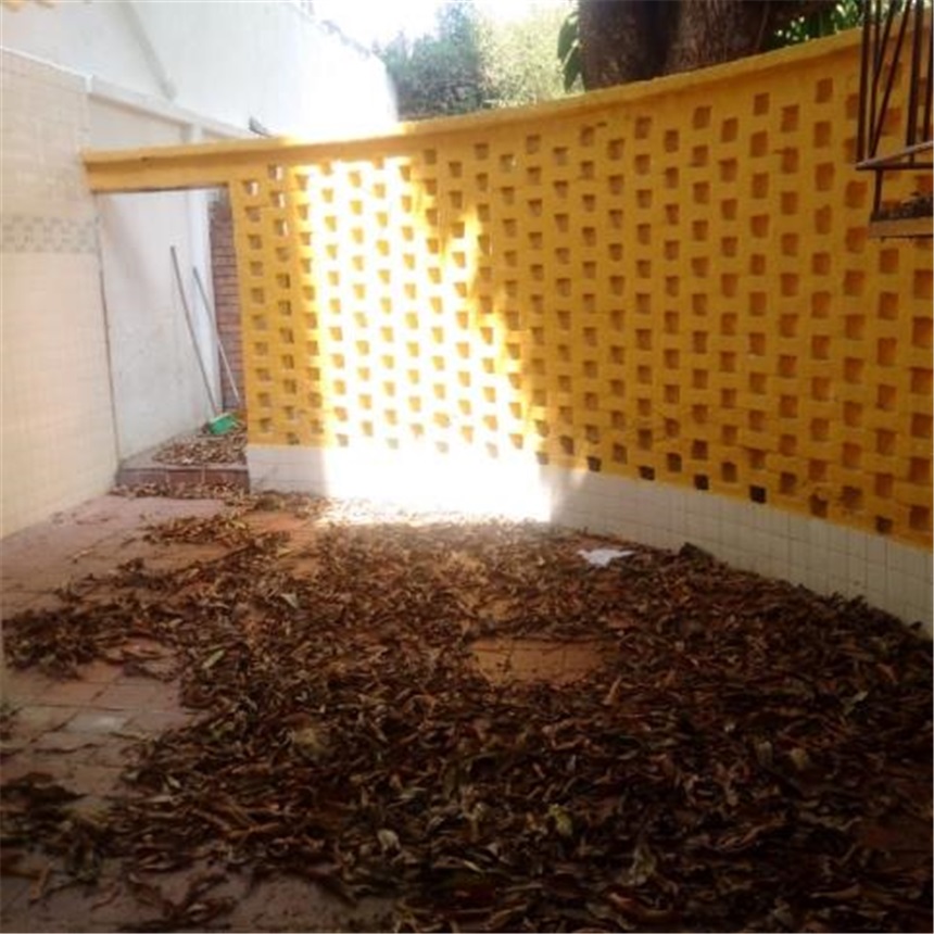 Casa de 4 alcobas en venta en Sotomayor, Bucaramanga, 635 m² · foto 23 de 24