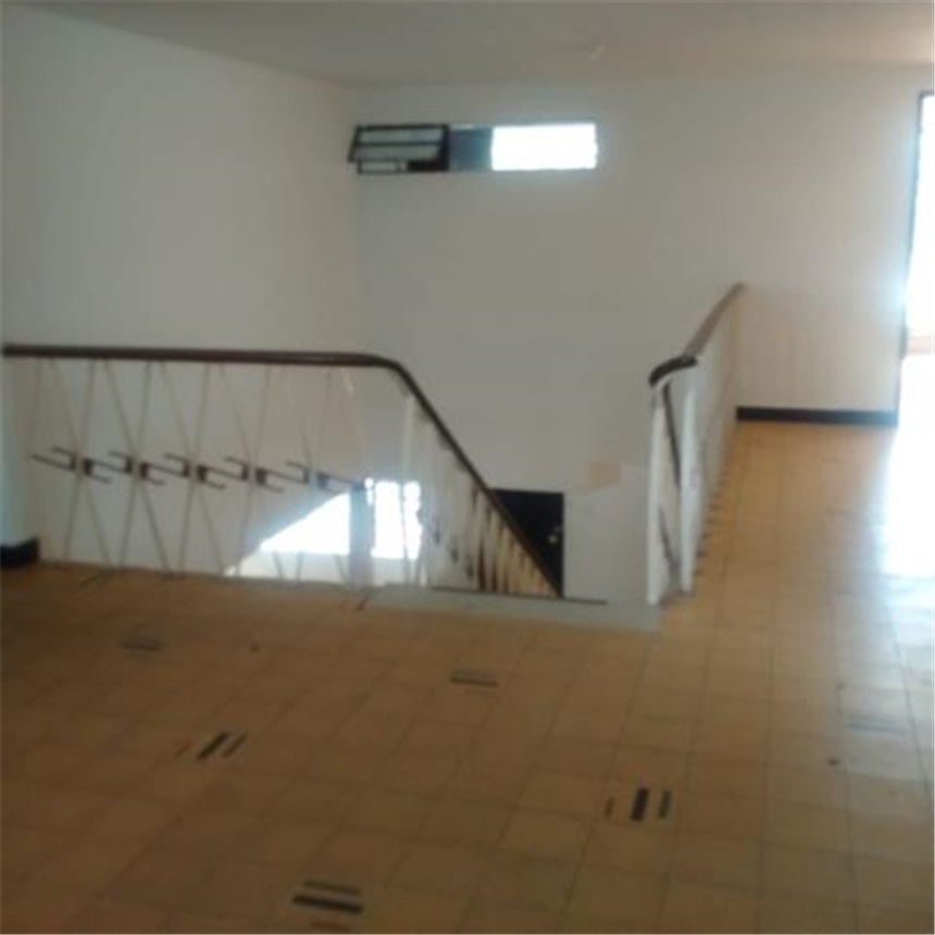 Casa de 4 alcobas en venta en Sotomayor, Bucaramanga, 635 m² · foto 8 de 24