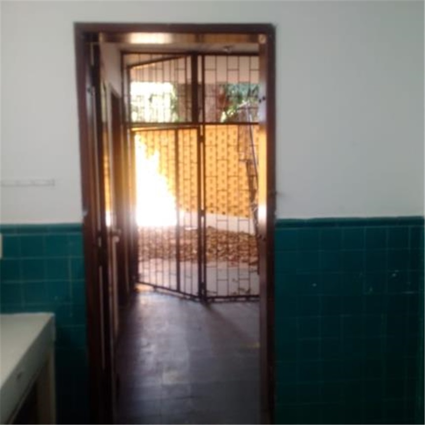 Casa de 4 alcobas en venta en Sotomayor, Bucaramanga, 635 m² · foto 14 de 24