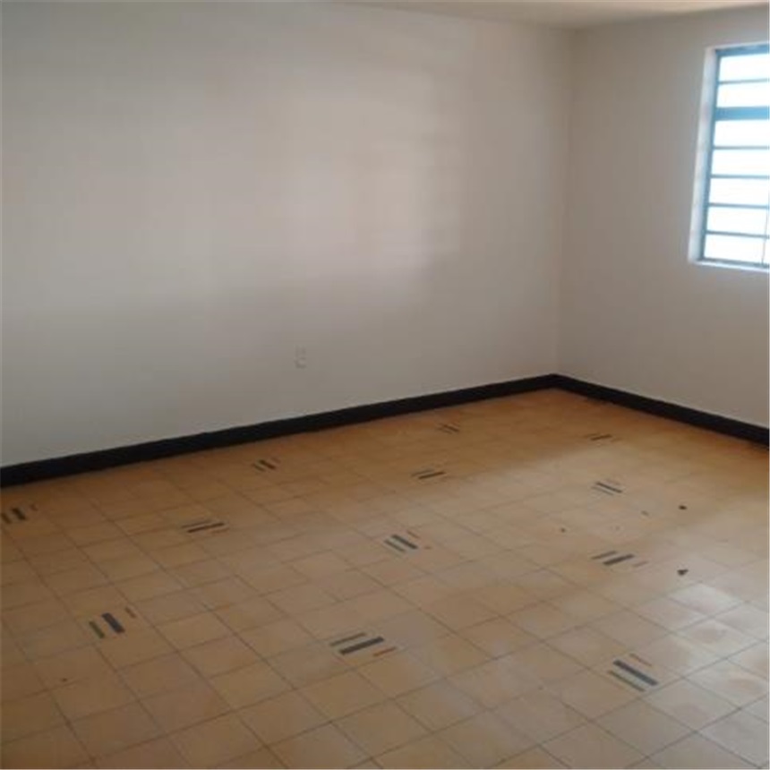 Casa de 4 alcobas en venta en Sotomayor, Bucaramanga, 635 m² · foto 6 de 24