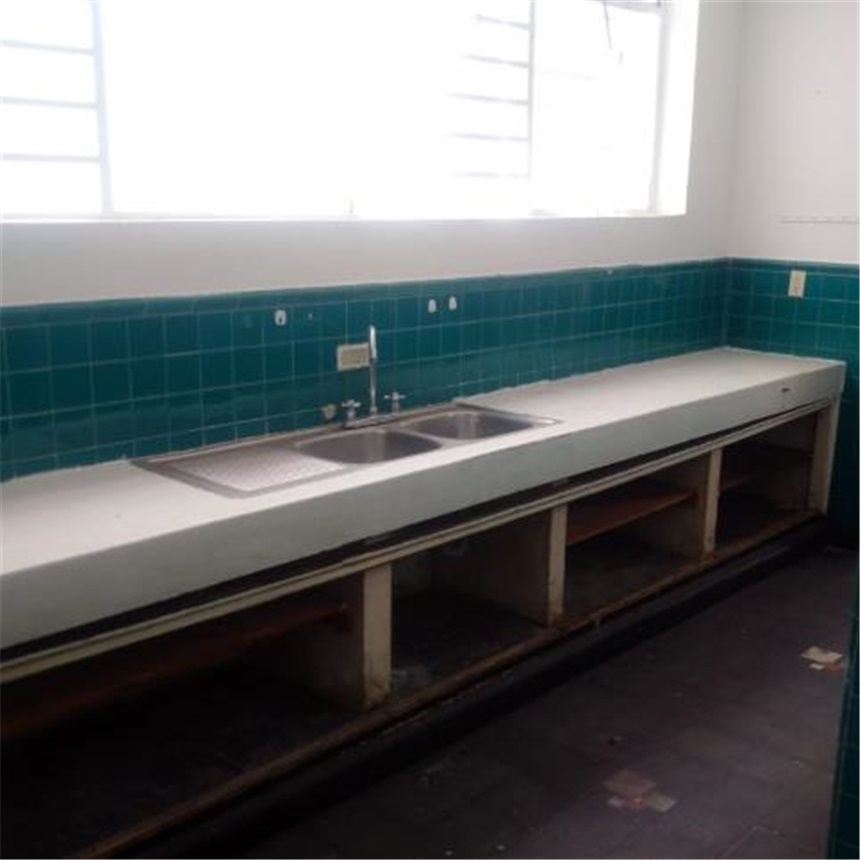Casa de 4 alcobas en venta en Sotomayor, Bucaramanga, 635 m² · foto 3 de 24