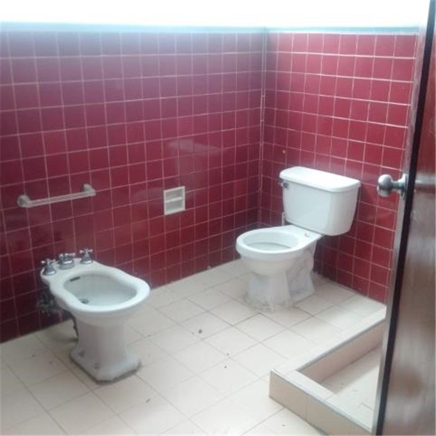 Casa de 4 alcobas en venta en Sotomayor, Bucaramanga, 635 m² · foto 10 de 24