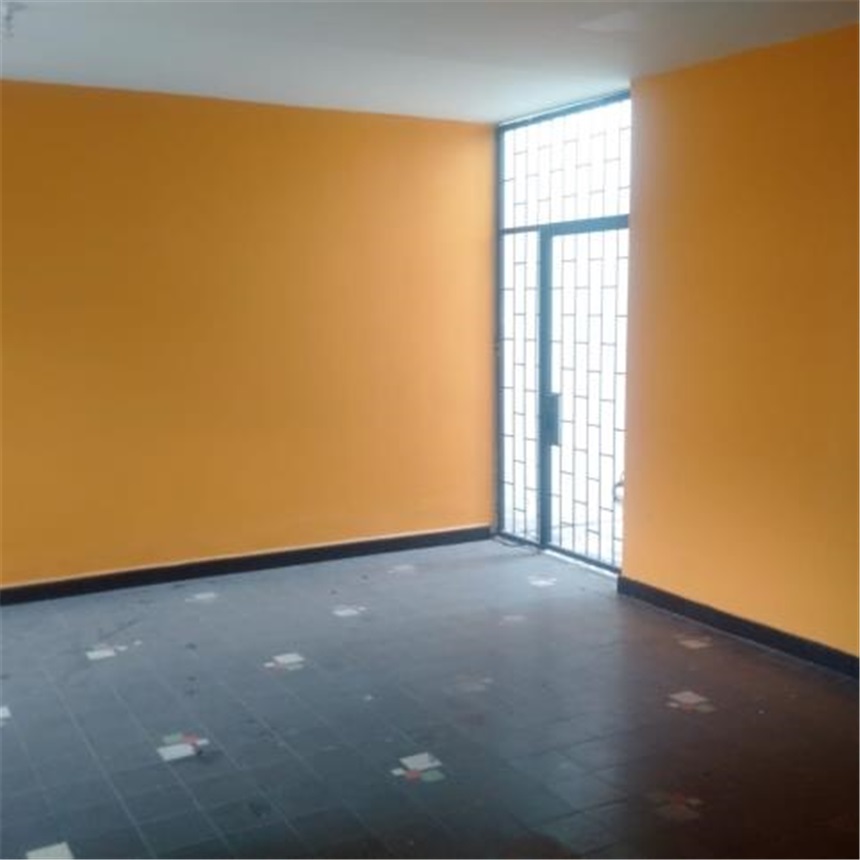 Casa de 4 alcobas en venta en Sotomayor, Bucaramanga, 635 m² · foto 20 de 24