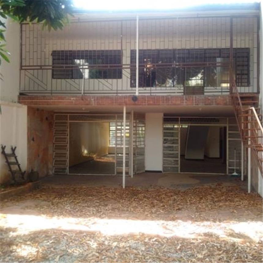 Casa de 4 alcobas en venta en Sotomayor, Bucaramanga, 635 m² · foto 22 de 24