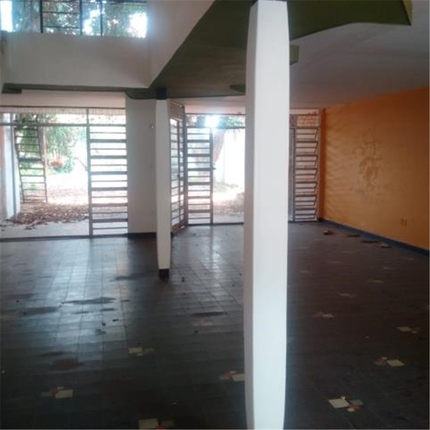 Casa de 4 alcobas en venta en Sotomayor, Bucaramanga, 635 m² · foto 15 de 24