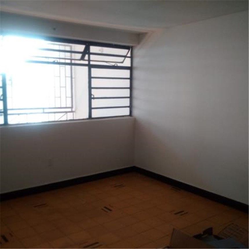 Casa de 4 alcobas en venta en Sotomayor, Bucaramanga, 635 m² · foto 18 de 24