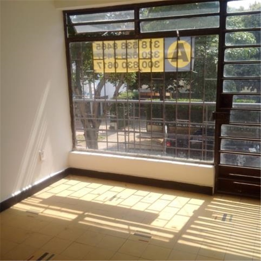 Casa de 4 alcobas en venta en Sotomayor, Bucaramanga, 635 m² · foto 12 de 24