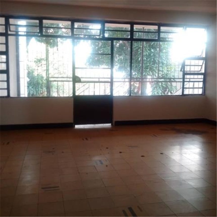 Casa de 4 alcobas en venta en Sotomayor, Bucaramanga, 635 m² · foto 4 de 24