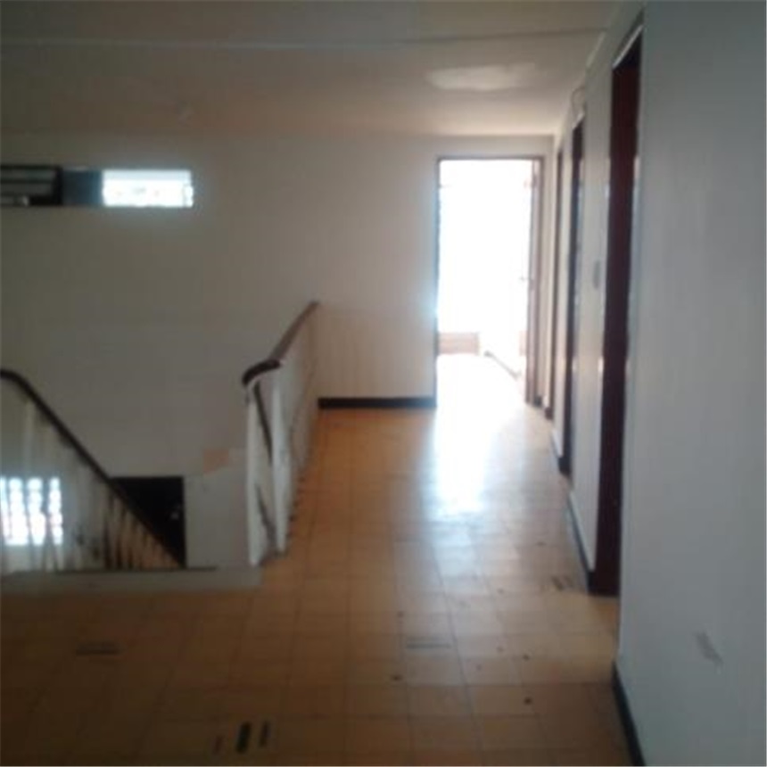 Casa de 4 alcobas en venta en Sotomayor, Bucaramanga, 635 m² · foto 9 de 24