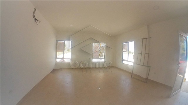 Local en arriendo en Ub Villa Fatima, Montería, 62 m² · foto 3 de 7