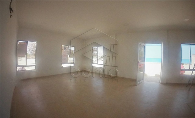 Local en arriendo en Ub Villa Fatima, Montería, 62 m² · foto 4 de 7