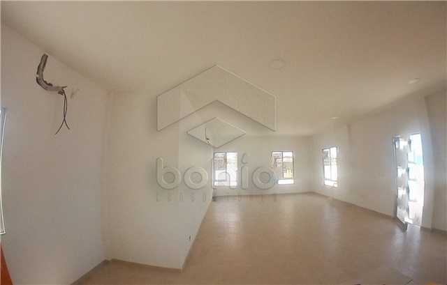 Local en arriendo en Ub Villa Fatima, Montería, 62 m² · foto 5 de 7