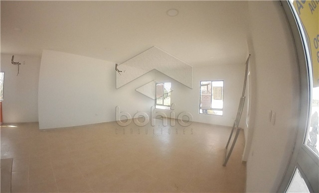 Local en arriendo en Ub Villa Fatima, Montería, 62 m² · foto 6 de 7
