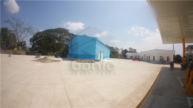 Local en arriendo en Ub Villa Fatima, Montería, 62 m² · foto 7 de 7
