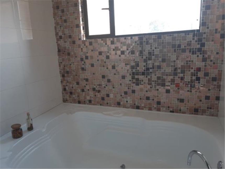 Casa en venta en Altos De Suba, Bogotá · foto 18 de 24