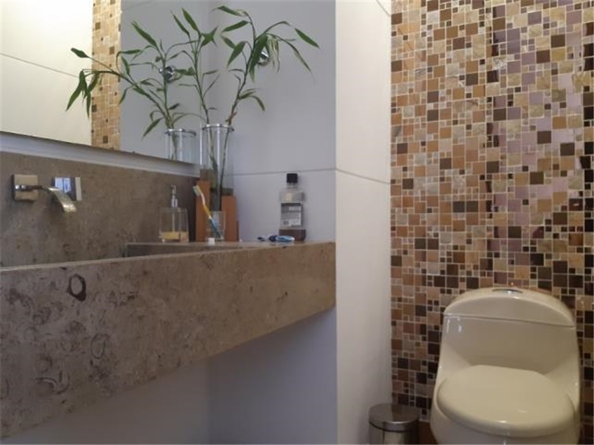 Casa en venta en Altos De Suba, Bogotá · foto 12 de 24