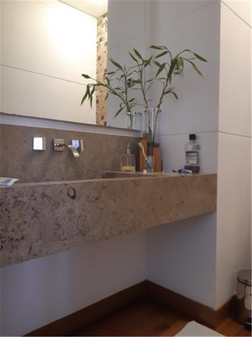 Casa en venta en Altos De Suba, Bogotá · foto 13 de 24
