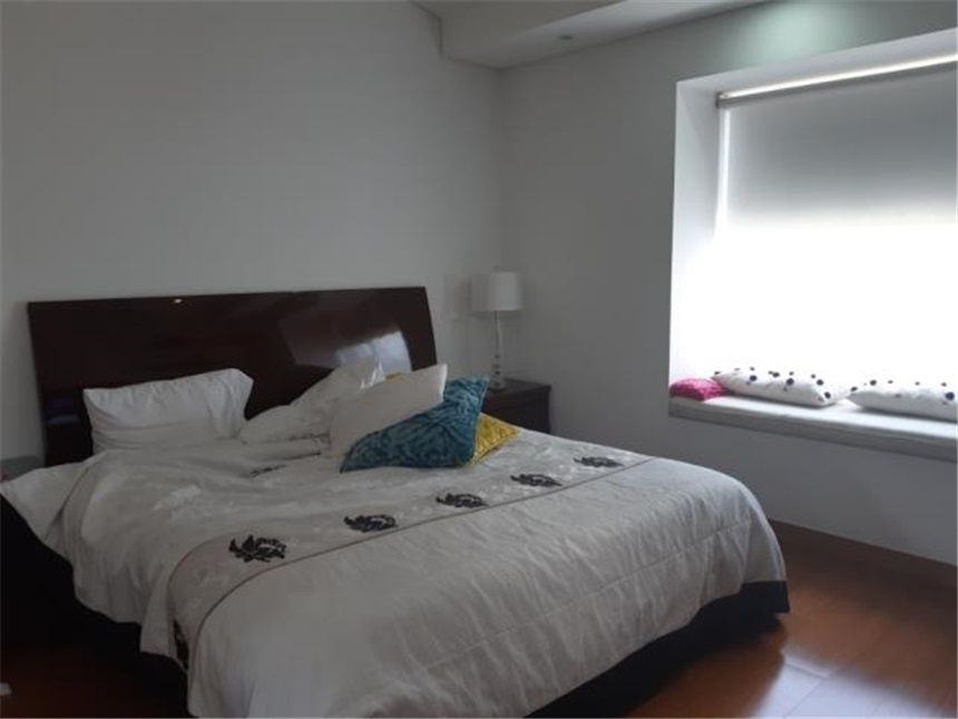 Casa en venta en Altos De Suba, Bogotá · foto 17 de 24