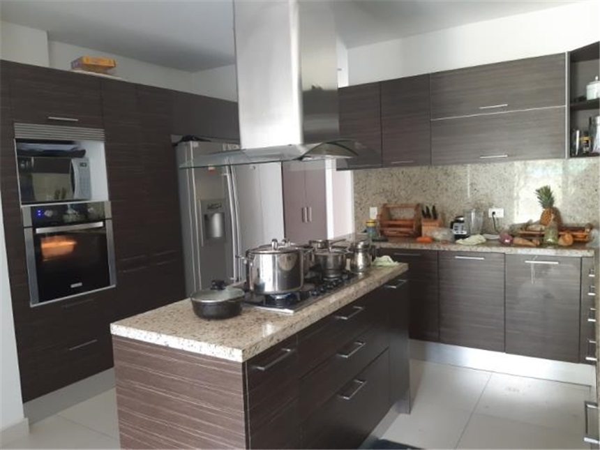 Casa en venta en Altos De Suba, Bogotá · foto 9 de 24