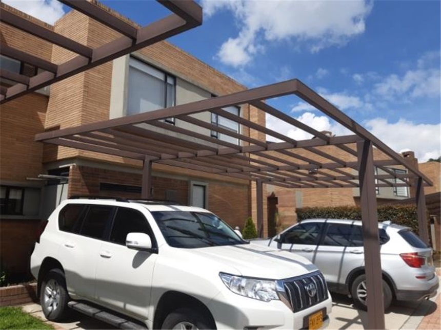 Casa en venta en Altos De Suba, Bogotá · foto 7 de 24